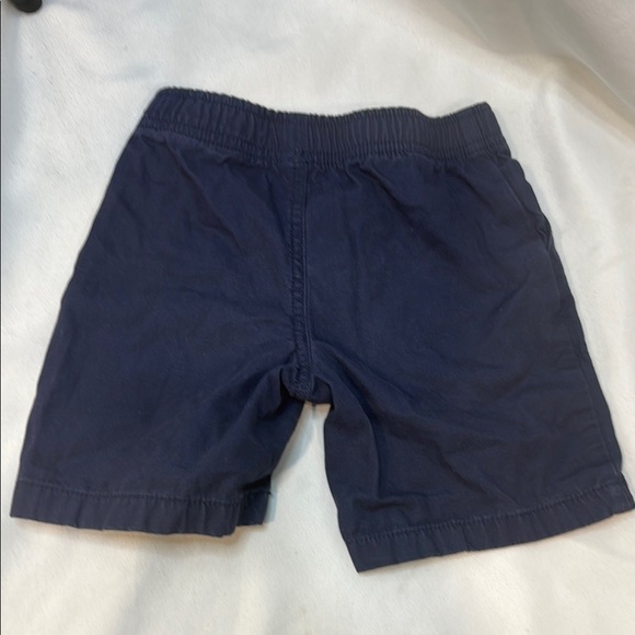 Bundle of 5 Carter’s Kids Colorful Shorts, BOYS Size 3T, preowned - Picture 10 of 16